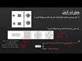 Morphology Operator Dilation
