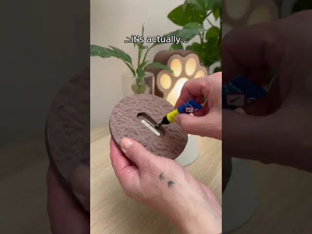 BOWL BANK video thumbnail
