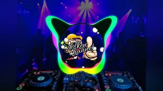 Download DJ PIPIPI CALON MANTU VIRALL TIKTOK TERBARU MP3