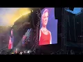 Download Lagu ROBBIE WILLIAMS - Love My Life (Vienna 12.7.2025)