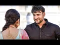 Download Lagu Ajay Hooda New Song | Bahu Kale Ki | New Haryanvi Song 2025 | Haryanvi Song