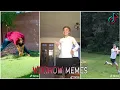 Download Lagu WikiHow TikTok Memes Compilation