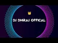 Download Lagu AAYA__HAI__RAJA__EDM__MIX__DJ_HRK__X_DJ_DHIRAJ_OFFICAL_