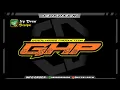 Download Lagu CARA MEMBUAT LOGO SIMPEL DAN KEREN DI || APLIKASI IVY DRAW