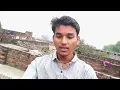 Skill Bina Paisa Bekaar Hai? | Paisa vs Skill Explained | My Confidence Journey 2026 Day 05 | #viral