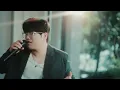 [Teaser] #Annyeong(#안녕) - My Love(내사람) (2026)