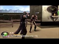 Download Lagu Top 100 PS2 Games In 10 Minutes! (According to IGN)