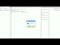 Python concatenar cadenas
