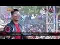 Download Lagu Sisa sisa cinta | Andi Kdi | ADELLA