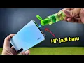 Download Lagu ILMU GRATIS ‼️ Punya HP harus tahu