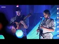 Download Lagu Tabhair Dom Do Lámh (Give Me Your Hand) - Réalta