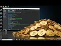 How I Make 1 Scripting in Second Life