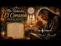 Me Robaste El Corazón - Alex Campos 🎙️ Michael Bennet Cover