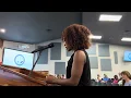 Dothan City Schools Update 08-18-2026