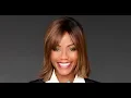 Tanya Acker 25 Things You Don t Know About Me I m a Karaoke Master of 1980s Hits