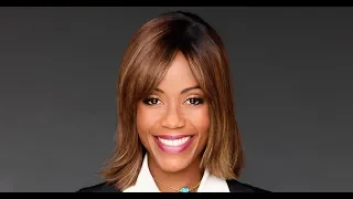Tanya Acker 25 Things You Don t Know About Me I m a Karaoke Master of 1980s Hits