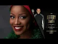 Lagu JEFFERY SMITH  -  Beauty In Your Smile  -   2023