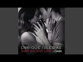 Download Lagu Takin' Back My Love (Glam As You Radio Mix by Guena LG)
