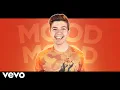 Download Lagu Preston Sings Mood