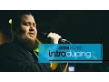 Download Lagu Rag'n'Bone Man - Skin // BBC Introducing at SXSW 2017