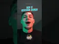 Download Lagu Top 5 Viral Russian Songs on TikTok 🎧🇷🇺