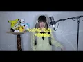 『電気予報』 cover∥ 稲葉曇 【CielA】