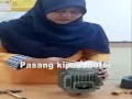 Download Lagu BUKA PASANG MOTOR AC