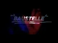 Download Lagu bauSTELLE - Nachtschicht (full album) [2025]