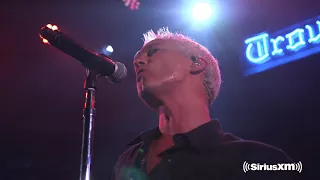 Download Stone Temple Pilots con nuevo cantante - Still Remains/Meadow [Sub. Esp.] MP3