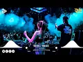 Download Lagu Thành Phố Lớn Tết Đến Càng Cô Đơn Kẻ Bôn Ba Chỉ Muốn Quay Lối Về Nhà Remix - Cơm Đoàn Viên Remix