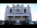 Tour of Jasper GA Surrounding Area