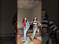 Lagu let's be bestie #edit #tiktokviral #dance #shorts