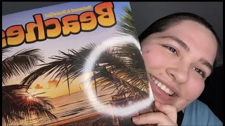 Untamed Beautiful Beaches 2026 Wall Calendar Review Is It Worth It