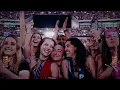 Harry Styles - Night Chages History at Together Together Tour London 2026