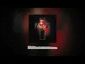 Beartooth - Beautiful Again