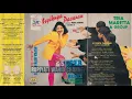 Download Lagu Tria Maretta \u0026 Group - Asyiknya Pacaran | Cipt. Papa Ridho [ Original Album ]