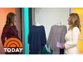 Steals And Deals The Best Shopping Deals From Small Businesses TODAY
