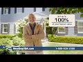 With Home Values High Veterans Can Unlock More Cash NewDay 100 Explained