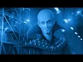 Download Lagu ODECORE - HYPNOTIC DATA (Slowed) [Official Megamind Visualizer]