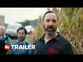 Download Lagu Schetstrailer #1 (2025)