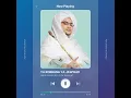Download Lagu YAA ROBBANA YAA JAWWAD - Majlis Nurul Musthofa