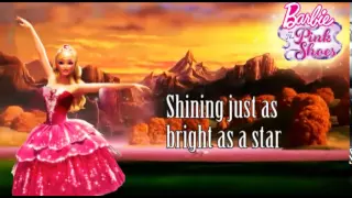 keep on dancing rachel bearer lyric video 