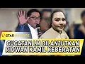 Download Lagu RAMAI! GUGATAN LISA MARIANA DILANJUTKAN, PIHAK RK BANTAH KERAS ISU KECURANGAN | STAR UPDATE