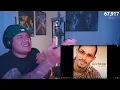 RAULIN RODRIGUEZ - NEREYDA | REACCION a la Bachata Dominicana Legendaria