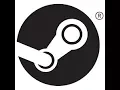 How to fix Steam games not verifying I Mac