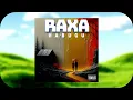 Raxa - Habu Gu (Official Single)