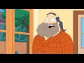 Download Lagu FAMILY GUY FULL Episodes – LIVE 24/7