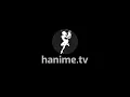 Hanime TV Logo