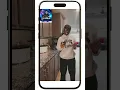 https://open.spotify.com/track/3MToxRV8aBuejueq5jUaFq?si=UmqG9zRIS-m1KMtAtKgx-w #fypシ゚viral
