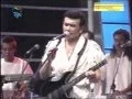 Download Lagu Rhoma Irama Penasaran [Live]